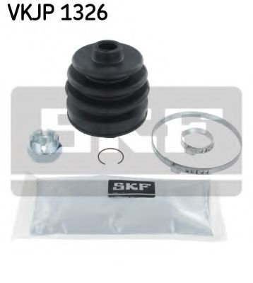 Комплект пыльника ШРУСа SKF VKJP 1326