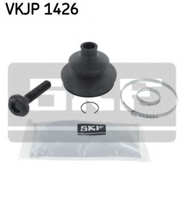 Комплект пильника ШРКШ SKF VKJP 1426