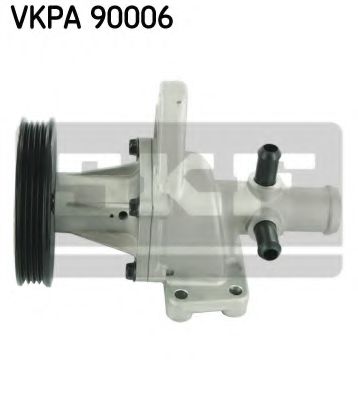 Помпа SKF VKPA 90006