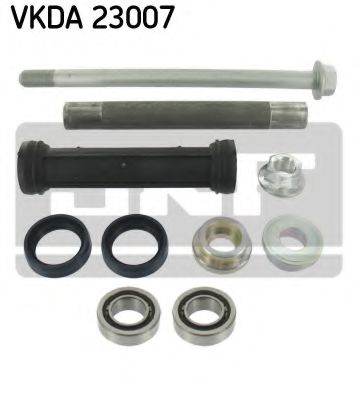 Комплект важелів SKF VKDA 23007