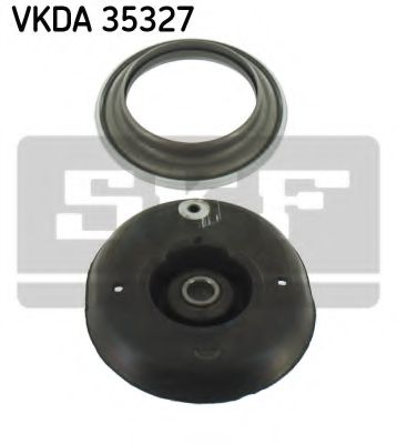 Опора стойки амортизатора SKF VKDA 35327