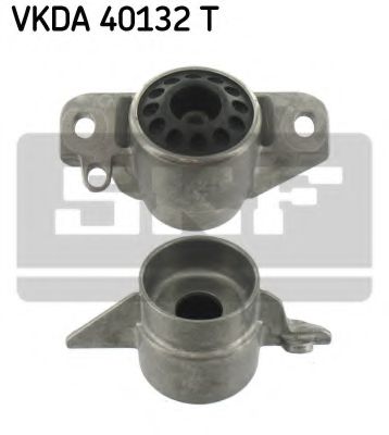 Опора стойки амортизатора SKF VKDA 40132 T