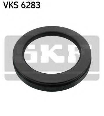 Сальник маточини колеса SKF VKS 6283