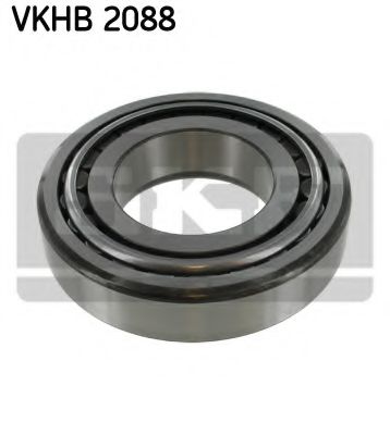 Ступичный подшипник SKF VKHB 2088