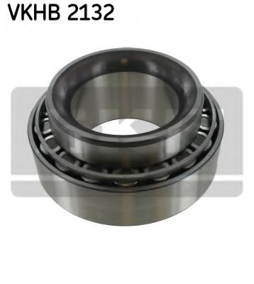 Ступичный подшипник SKF VKHB 2132