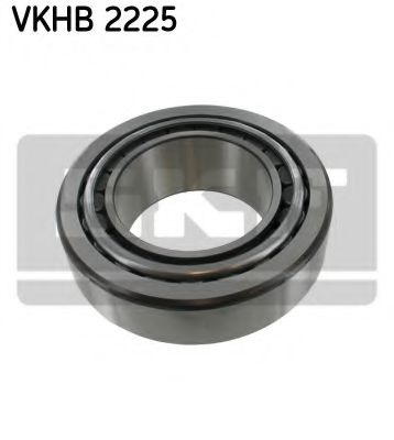 Ступичный подшипник SKF VKHB 2225