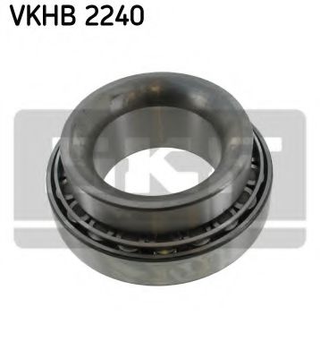 Ступичный подшипник SKF VKHB 2240