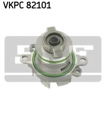 Помпа SKF VKPC 82101
