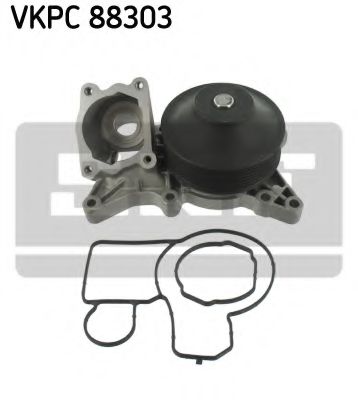 Помпа SKF VKPC 88303