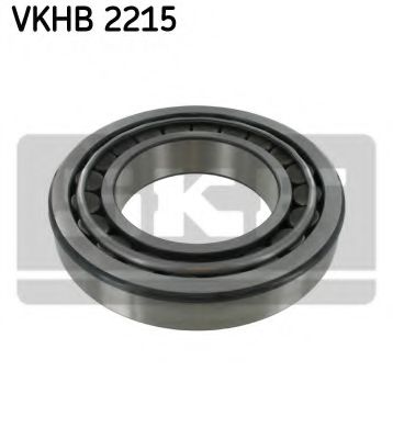 Ступичный подшипник SKF VKHB 2215