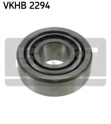 Ступичный подшипник SKF VKHB 2294
