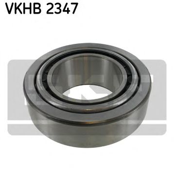 Ступичный подшипник SKF VKHB 2347