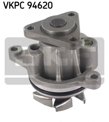 Помпа SKF VKPC 94620