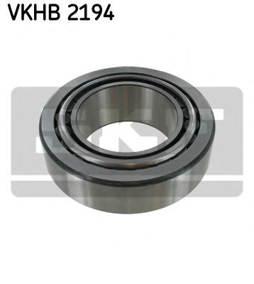 Ступичный подшипник SKF VKHB 2194