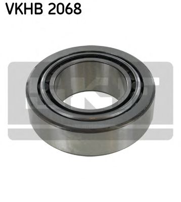 Ступичный подшипник SKF VKHB 2068