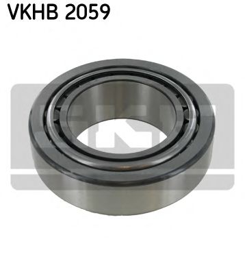 Ступичный подшипник SKF VKHB 2059