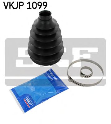 Комплект пильника ШРКШ SKF VKJP 1099