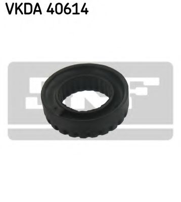 Опора стойки амортизатора SKF VKDA 40614