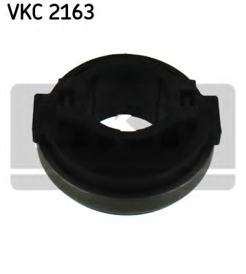 Выжимной подшипник SKF VKC 2163