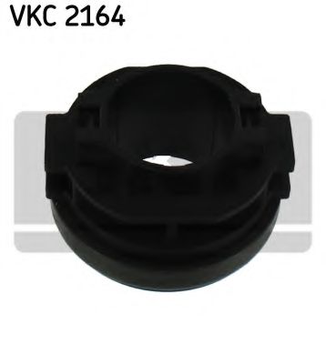 Выжимной подшипник SKF VKC 2164