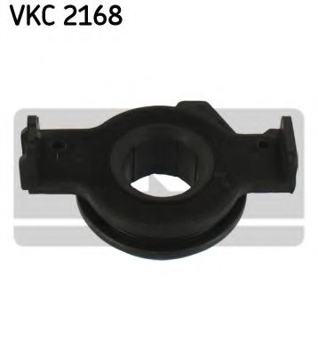 Выжимной подшипник SKF VKC 2168