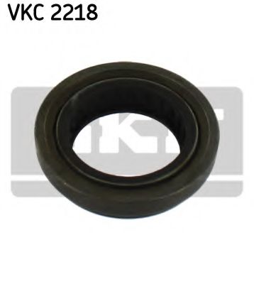 Вижимний підшипник SKF VKC 2218