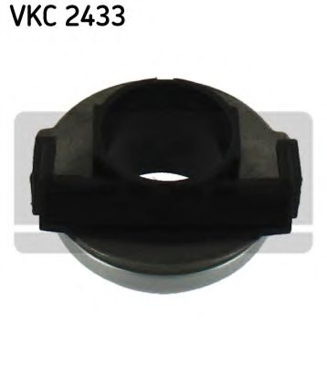 Выжимной подшипник SKF VKC 2433