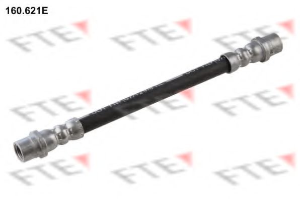 Тормозной шланг FTE 160.621E