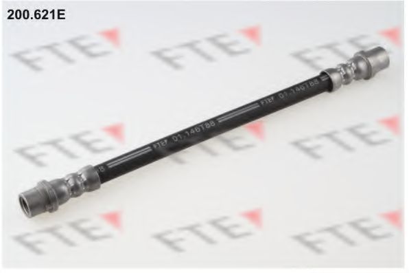 Тормозной шланг FTE 200.621E