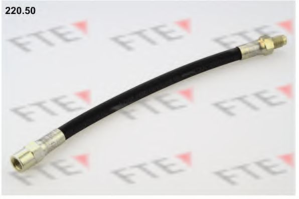 Тормозной шланг FTE 220.50