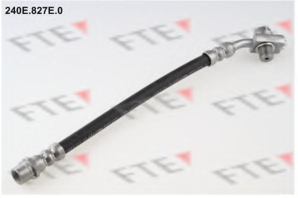 Тормозной шланг FTE 240E.827E.0