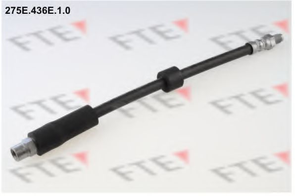 Тормозной шланг FTE 275E.436E.1.0