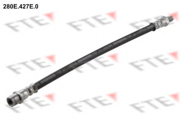 Тормозной шланг FTE 280E.427E.0