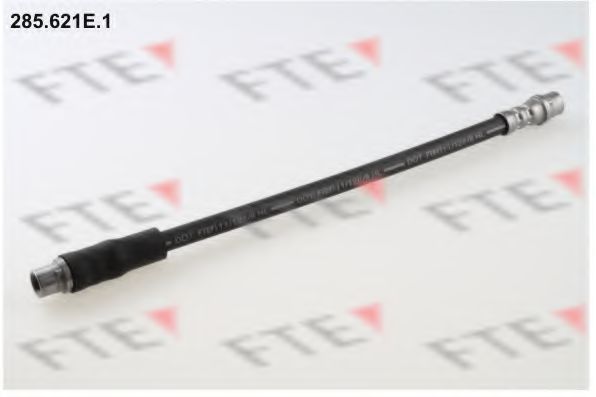 Тормозной шланг FTE 285.621E.1