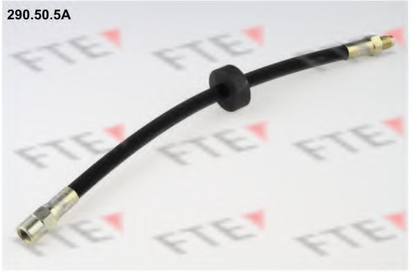 Тормозной шланг FTE 290.50.5A
