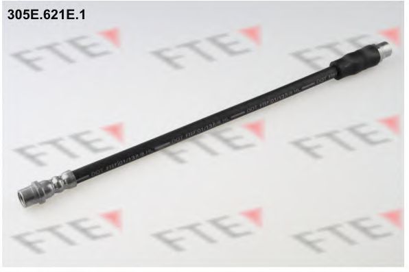 Тормозной шланг FTE 305E.621E.1