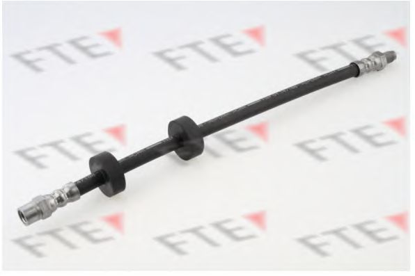 Тормозной шланг FTE 310E.436E.1