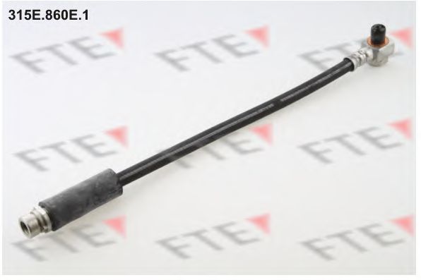 Тормозной шланг FTE 315E.860E.1