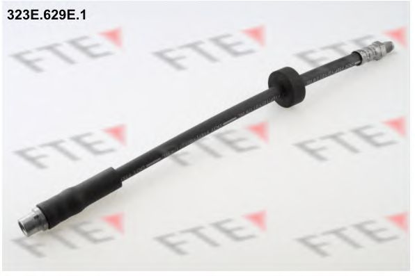 Тормозной шланг FTE 323E.629E.1
