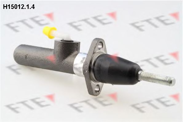 Главный тормозной цилиндр FTE H15012.1.4