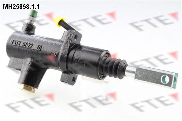 Главный тормозной цилиндр FTE MH25858.1.1