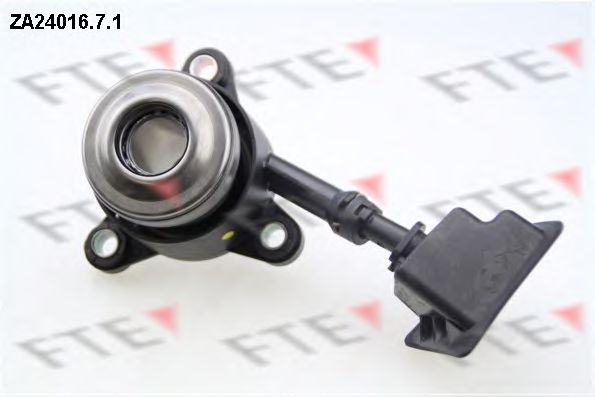 Центральный выключатель сцепления FTE ZA24016.7.1