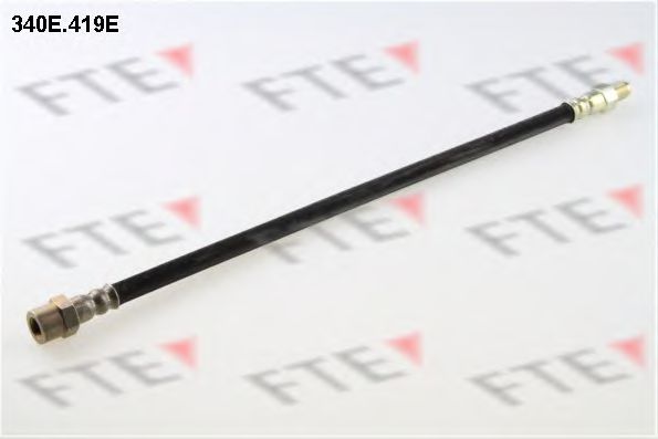 Тормозной шланг FTE 340E.419E