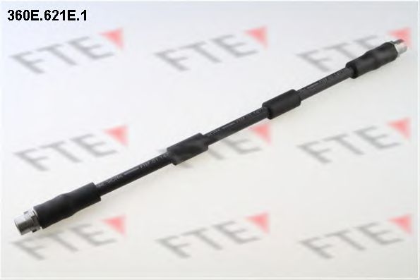Тормозной шланг FTE 360E.621E.1