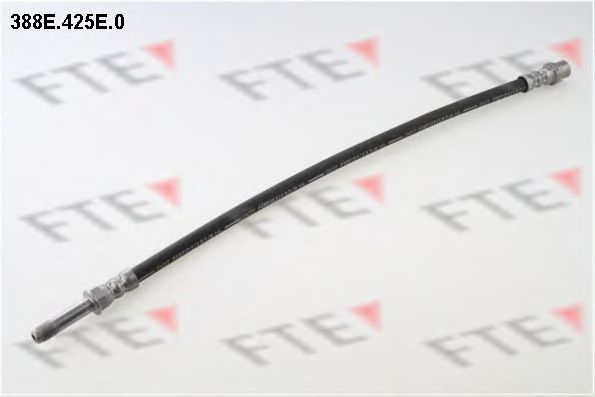 Тормозной шланг FTE 388E.425E.0