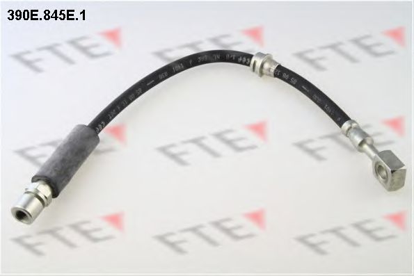 Тормозной шланг FTE 390E.845E.1