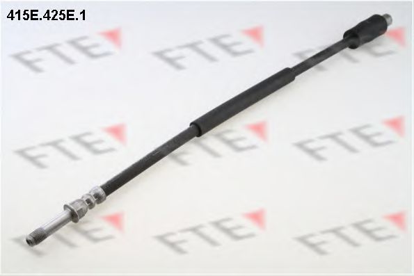 Тормозной шланг FTE 415E.425E.1