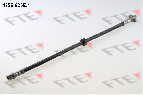 Тормозной шланг FTE 435E.825E.1