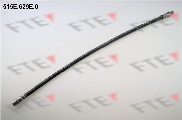 Шланг сцепления FTE 515E.629E.0