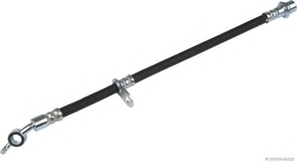 Тормозной шланг HERTH+BUSS JAKOPARTS J3702030